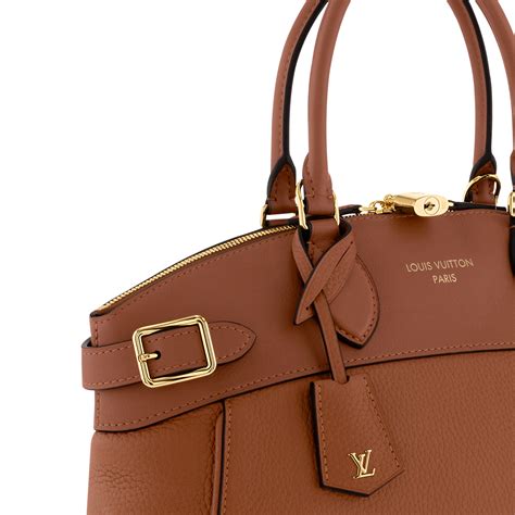 sac vendome louis vuitton|Vendôme MM High End Leathers .